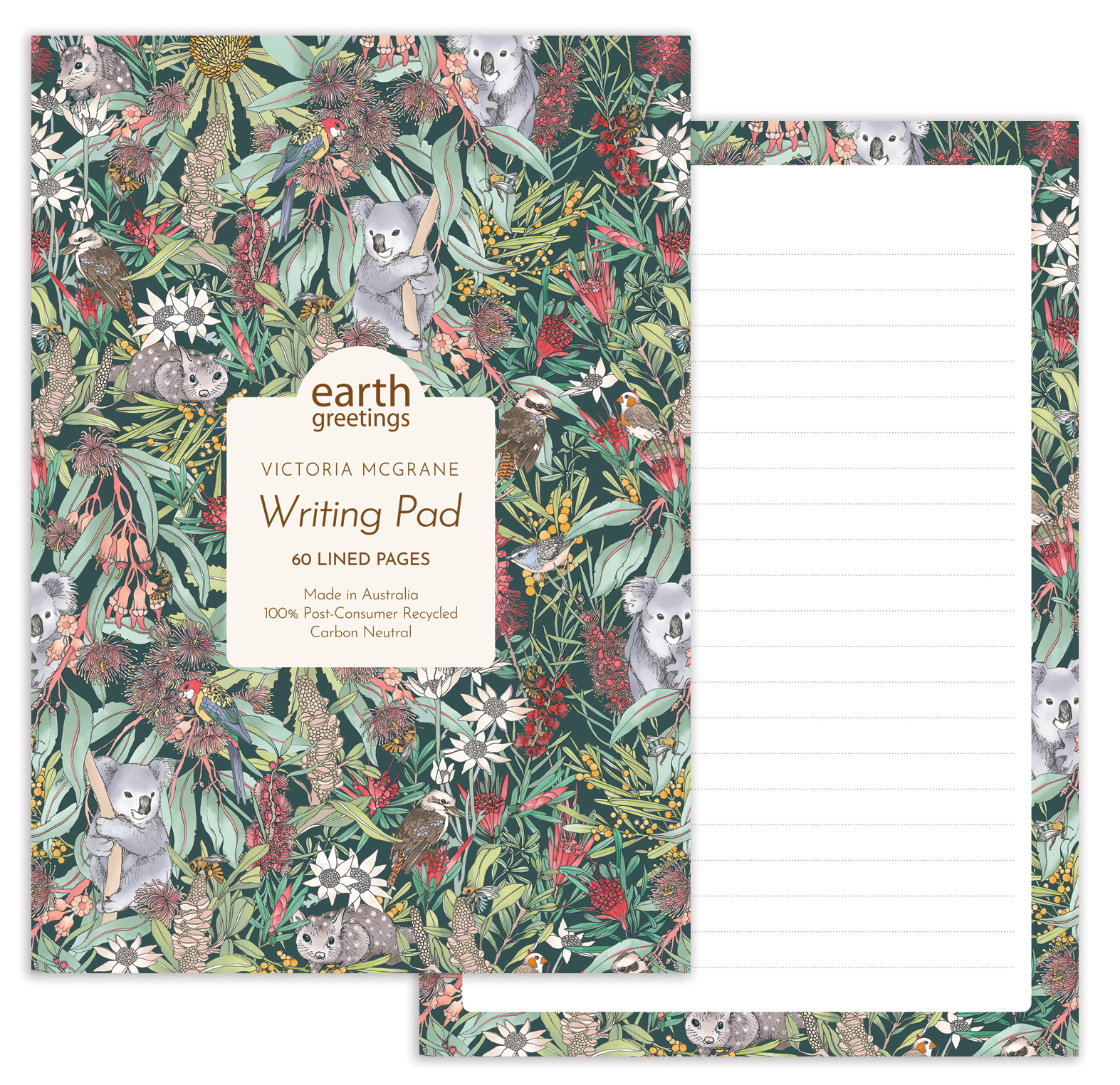 Wholesale a5 yellow legal pad With Elaborate Features 