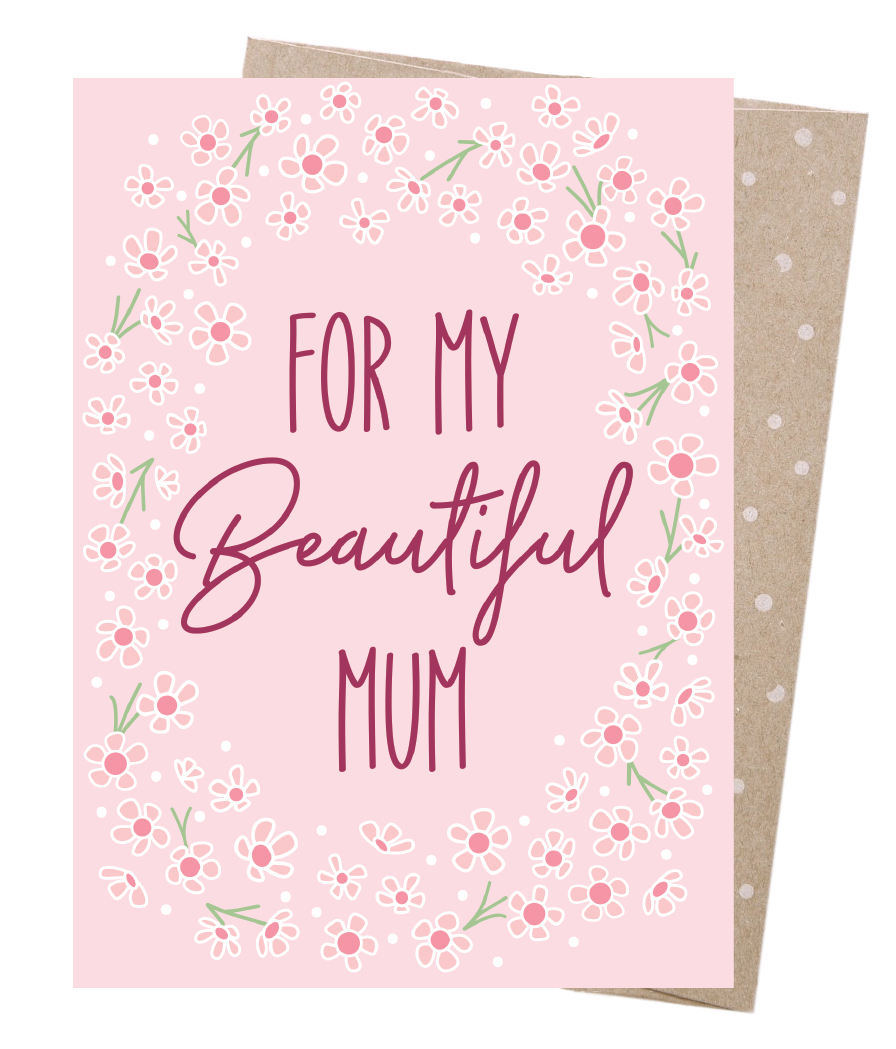  Happy Birthday To The Best Gg In The World Card - Gg Birthday  Card - Gg Card - Mother's Day Gift - Happy Birthday Card Happy Birthday Mom  : Office Products