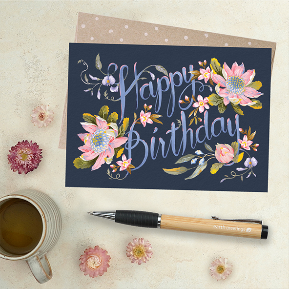 Greeting Cards Wholesale