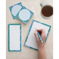 Dreamy Desk Set: Our Favourite Place