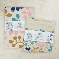 Gumnut Gathering Cotton Value Bundle
