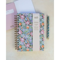 Journaller's Value Bundle - Abundance