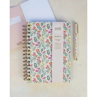 Journaller's Value Bundle - Everlasting Love