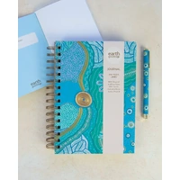 Journaller's Value Bundle - Our Favourite Place