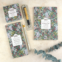 Stationery Gift Set - Koala Park