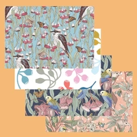 Native Wonders Wrap Bundle - 4 for $6