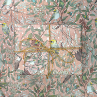 Gift Wrapping Service "Pollinators"