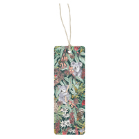 Bookmark - Koala Park