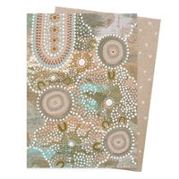 Greeting Card - Community