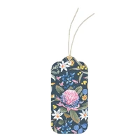 Gift Tag - Bushwalk