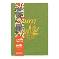 2027 Planner [PRE-ORDER]