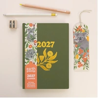 2027 Planner + VIP Gift