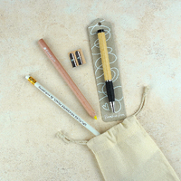 Eco Tools Writing Set