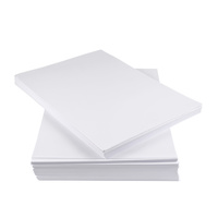 Ecocard White Pack of 20