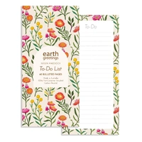 To-Do List - Everlasting Love