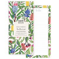 To-Do List - Native Tango