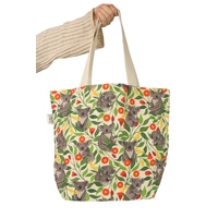 Tote Bag - Australian Koalas