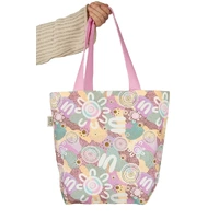 Tote Bag - Blessed