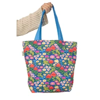Tote Bag - Native Dance