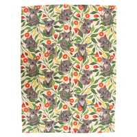 Tea Towel - Australian Koalas 